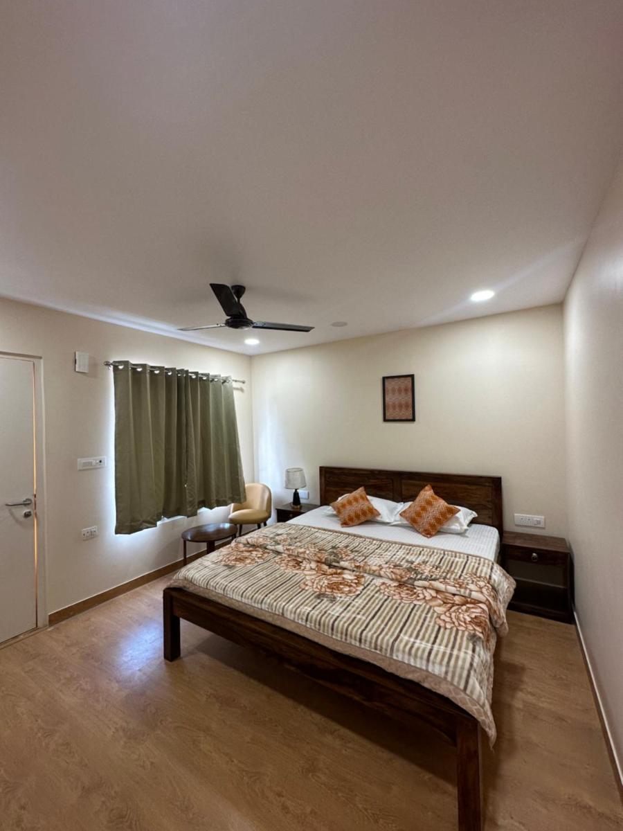 Hotel Divine Ayodhya- A Unit of Chinar Services - Housity