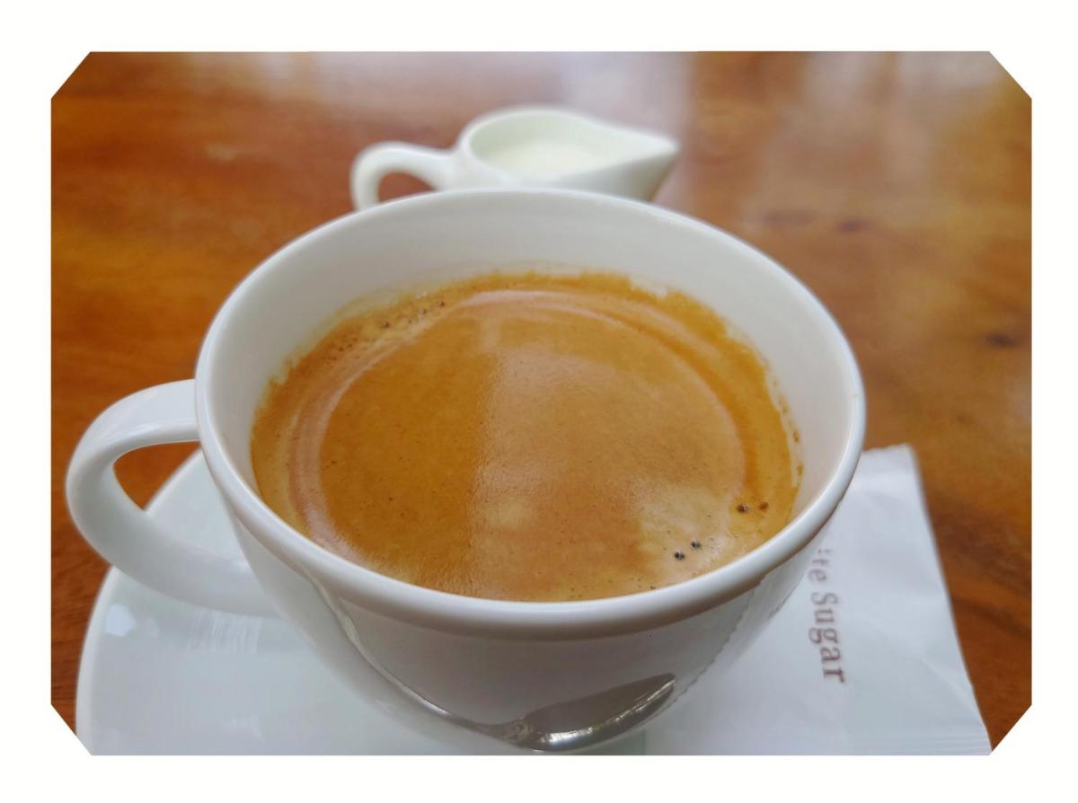 Kampot Coco Guest House - Housity