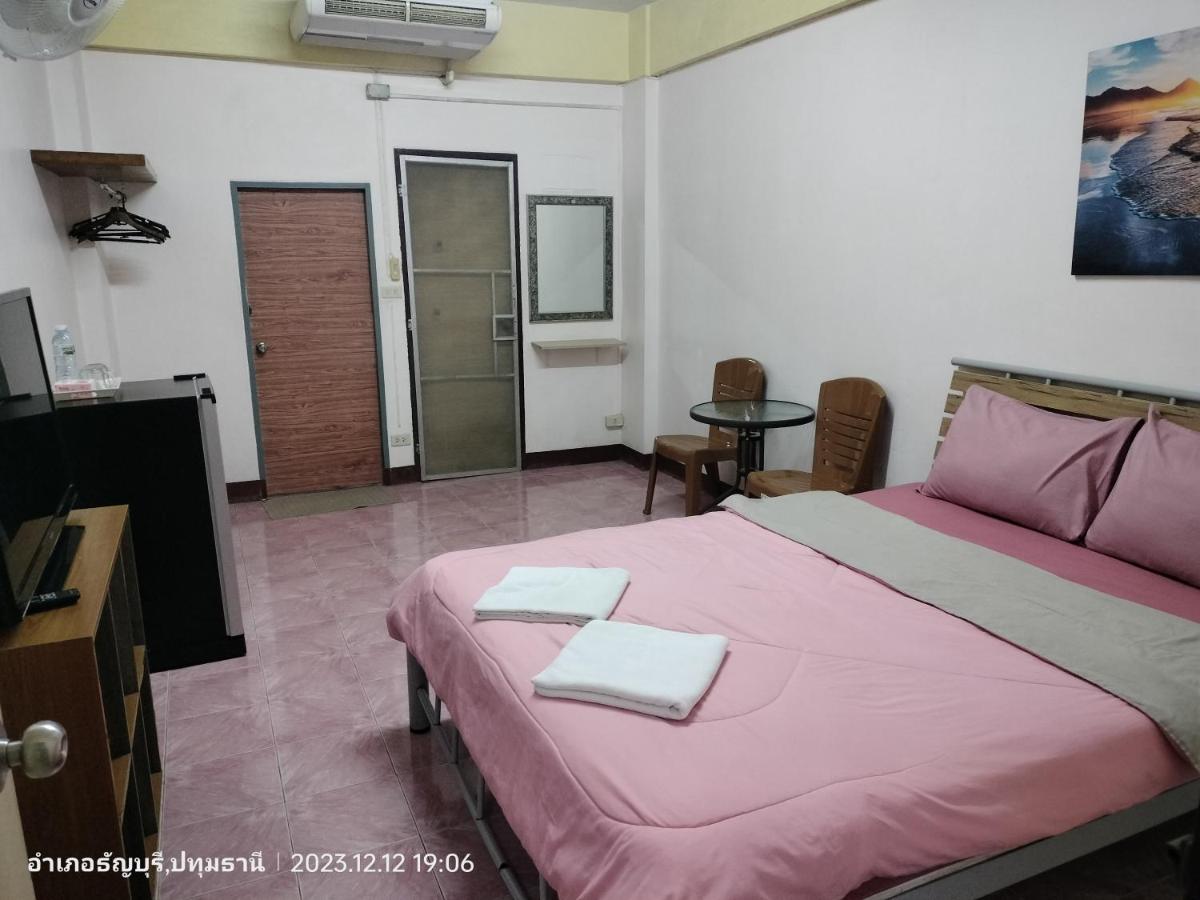 DD Mansion - Housity