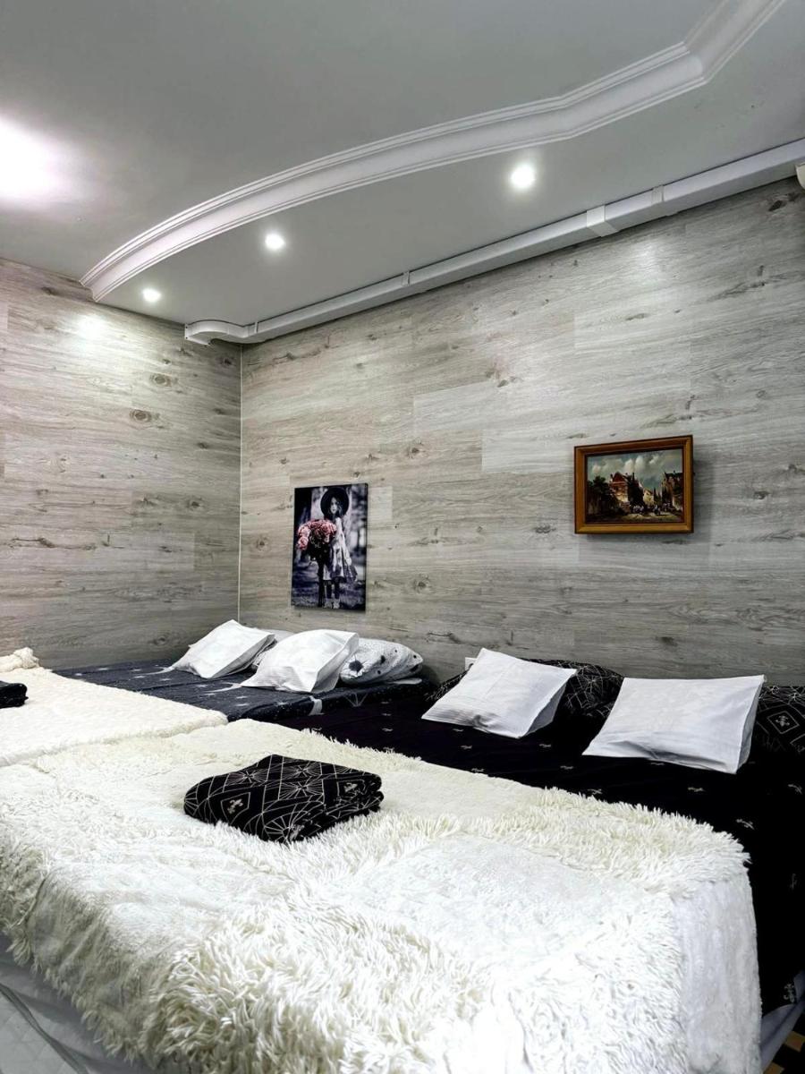 Bulevard Stefan 64-11 - Housity