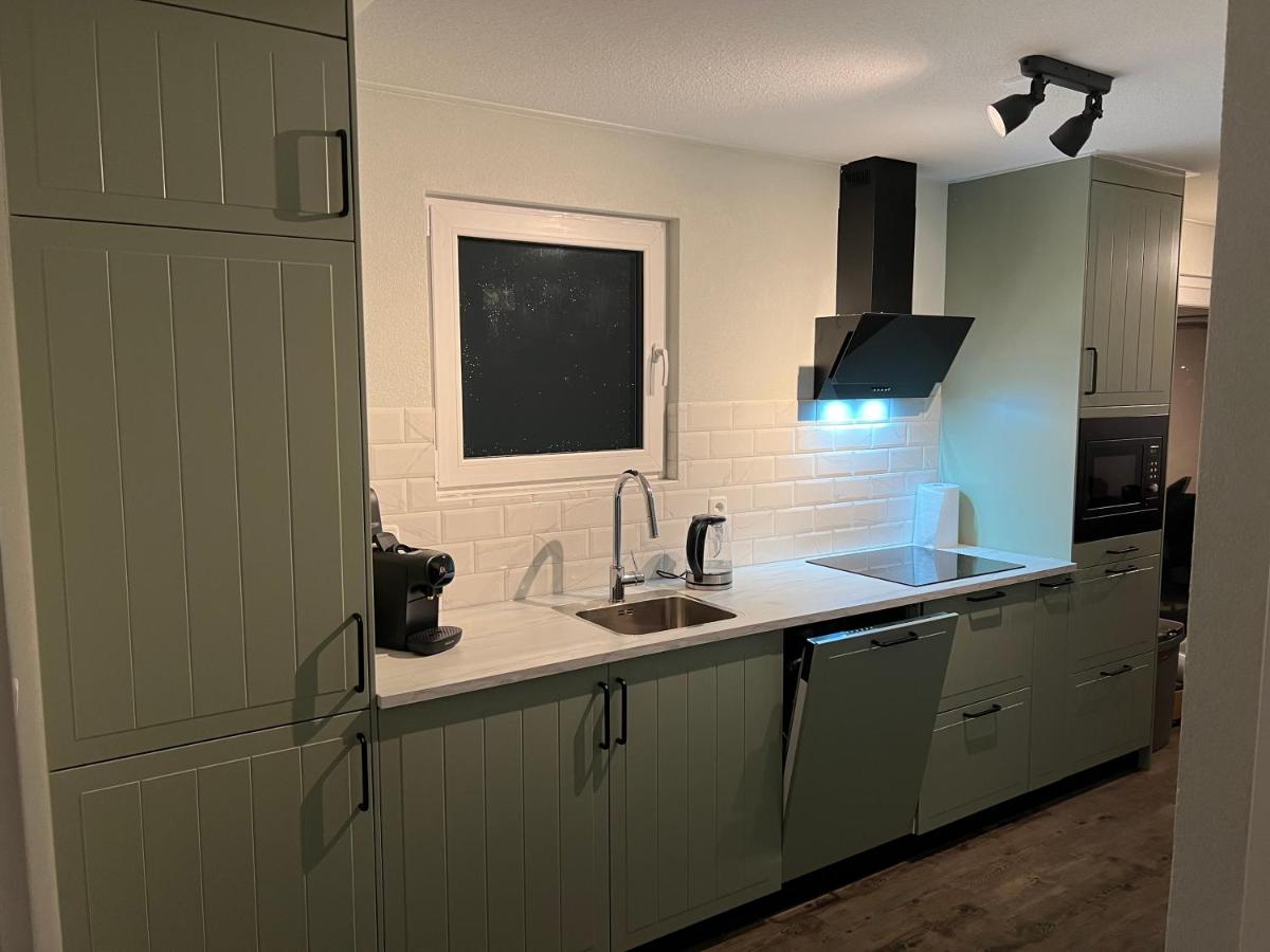 Boerenkiel Vakantiehuisjes - Housity