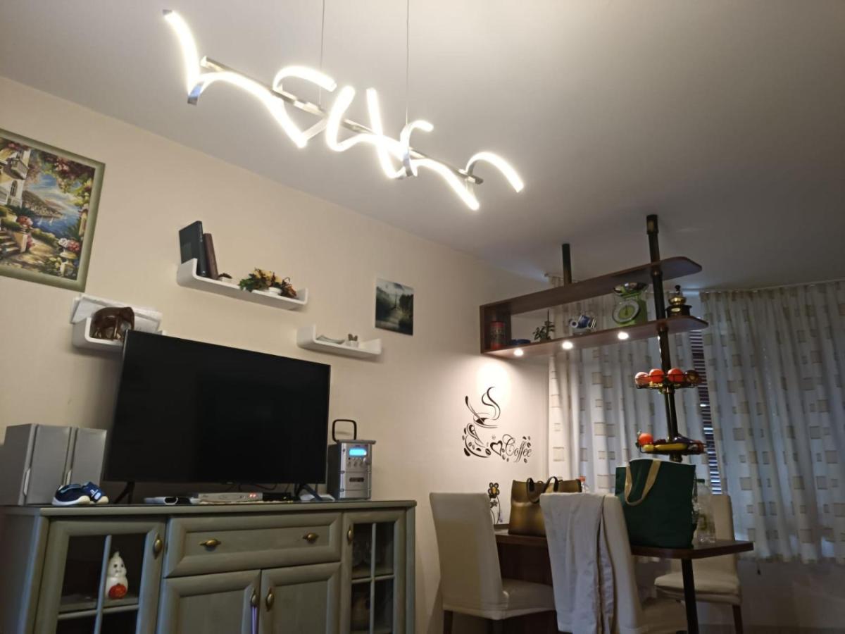 Haus Sonnenschein - Housity