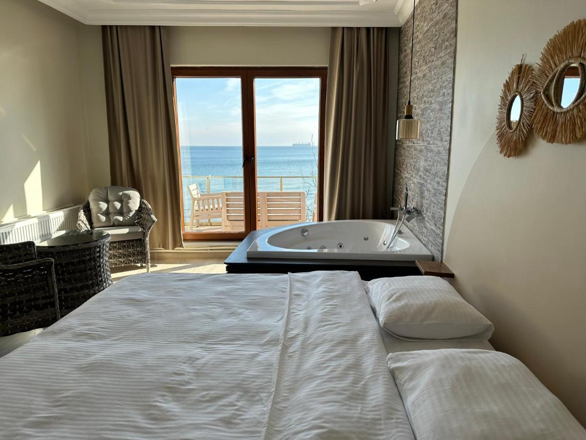Kingway Suite - Housity