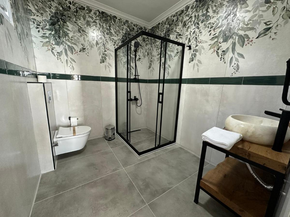 Kingway Suite - Housity