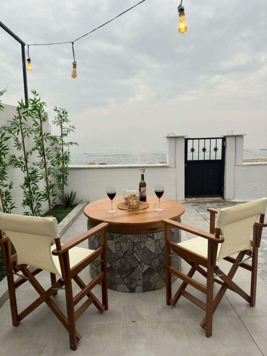 Kingway Suite - Housity