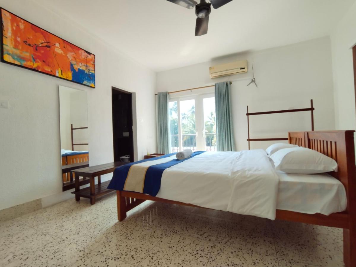 The Reds Heritage - Housity