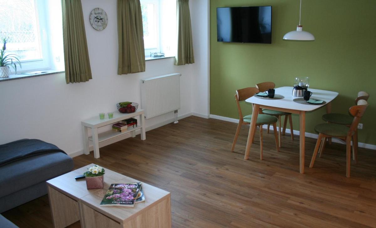 Lahn Hotel - Housity