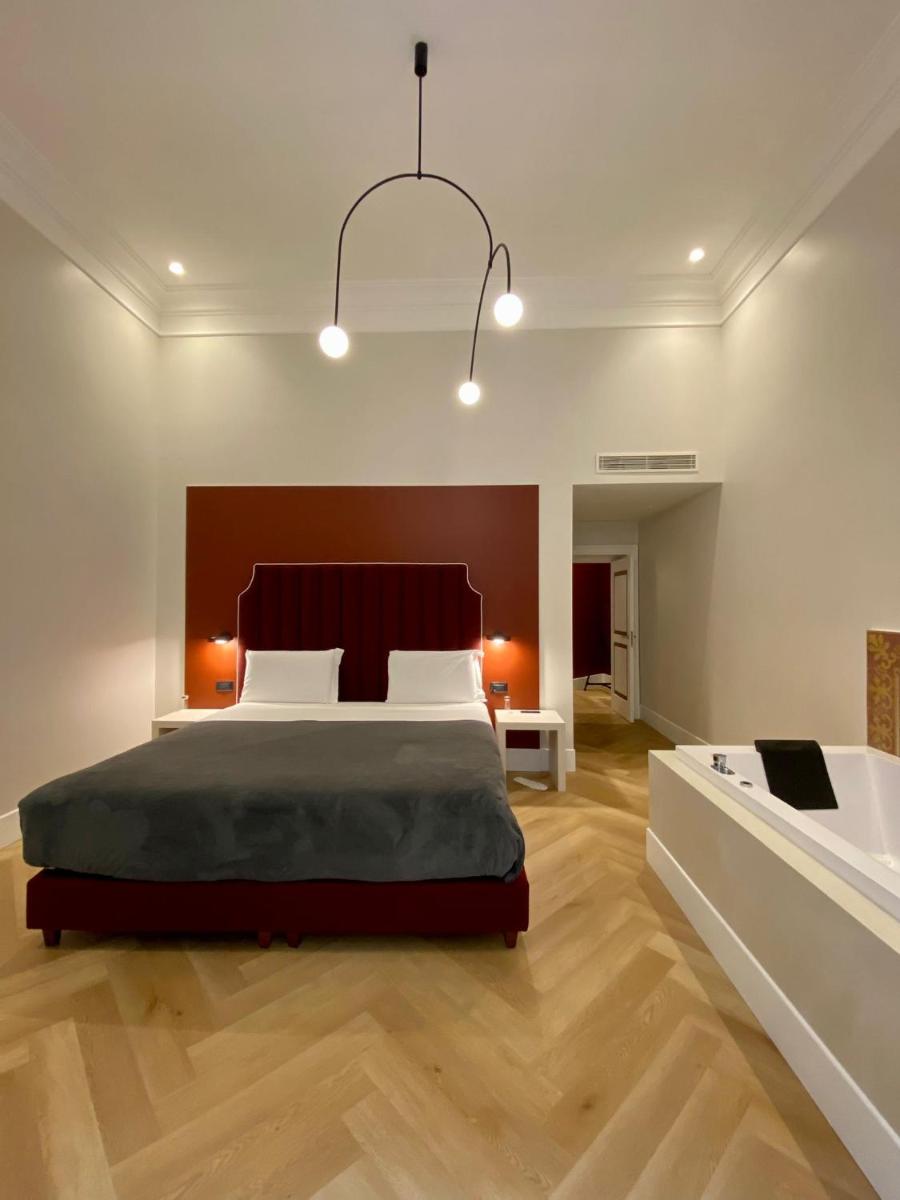 Relais Della Porta - Housity