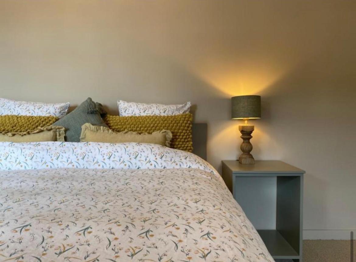 B&B De Hertog van Baerle - Housity