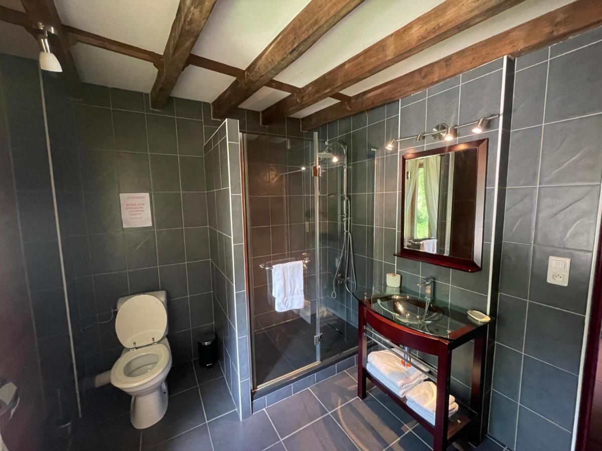 Domaine La Tour - Housity