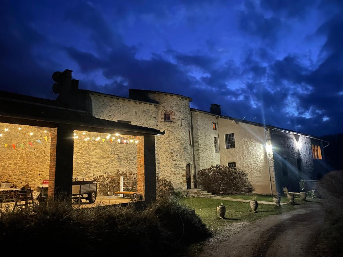 Domaine La Tour - Housity