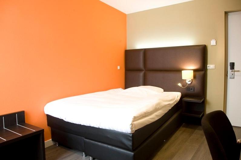 Hotel Roermond Next Door - Housity
