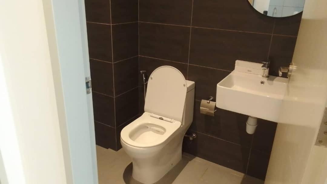 Horizon Suites Ezhome - Housity