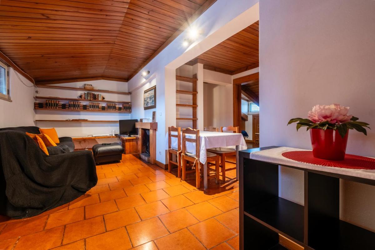 Celas Dream Studio - Housity