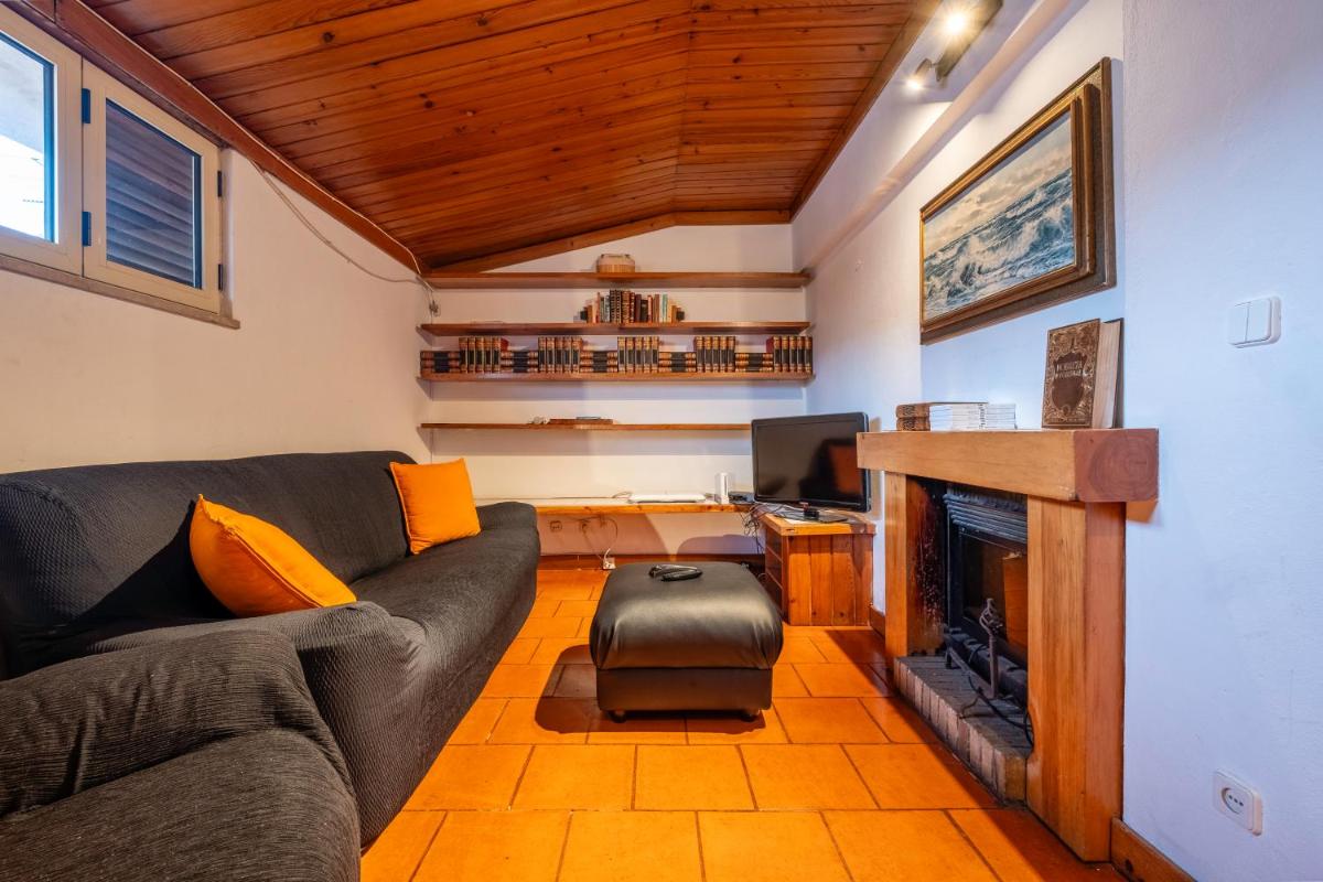 Celas Dream Studio - Housity
