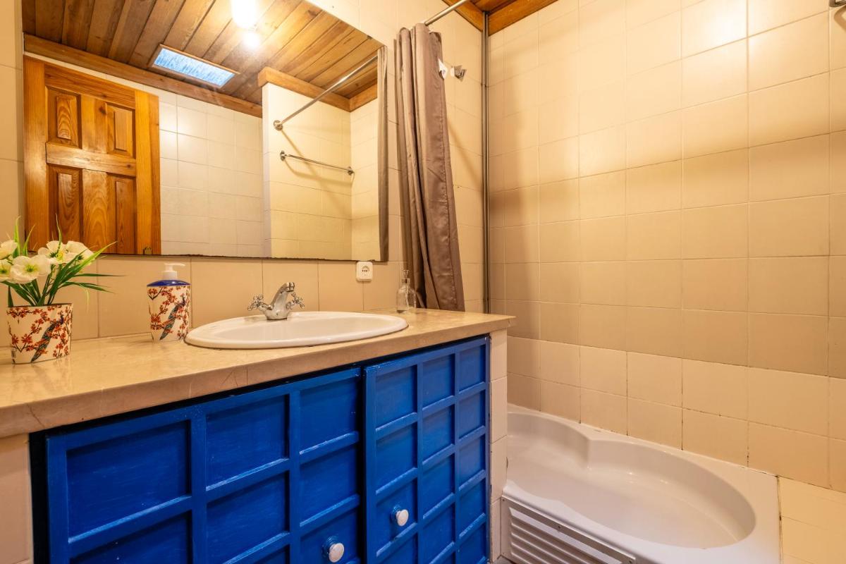 Celas Dream Studio - Housity