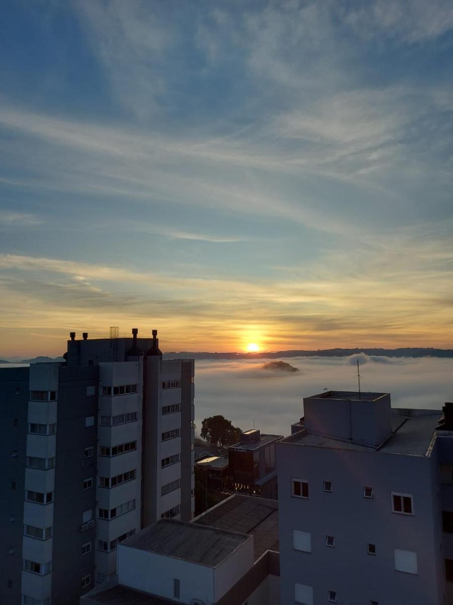 WineAP - Pensando em Vinhos - Housity