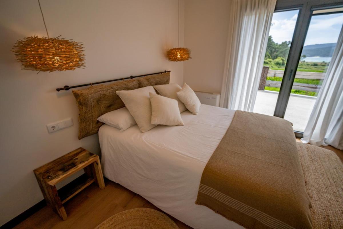 Balarés Hotel da Natureza - Housity