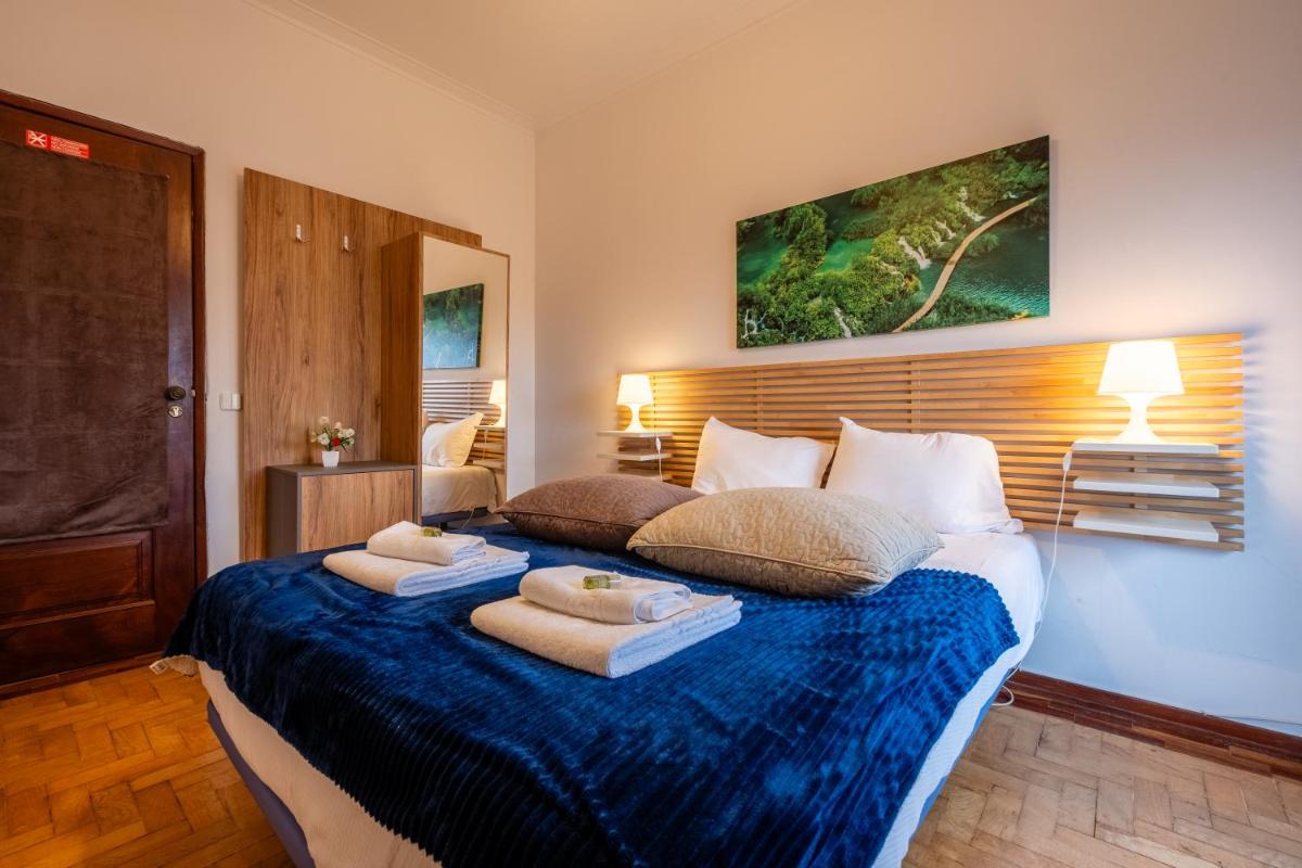 Celas Dream Studio - Housity