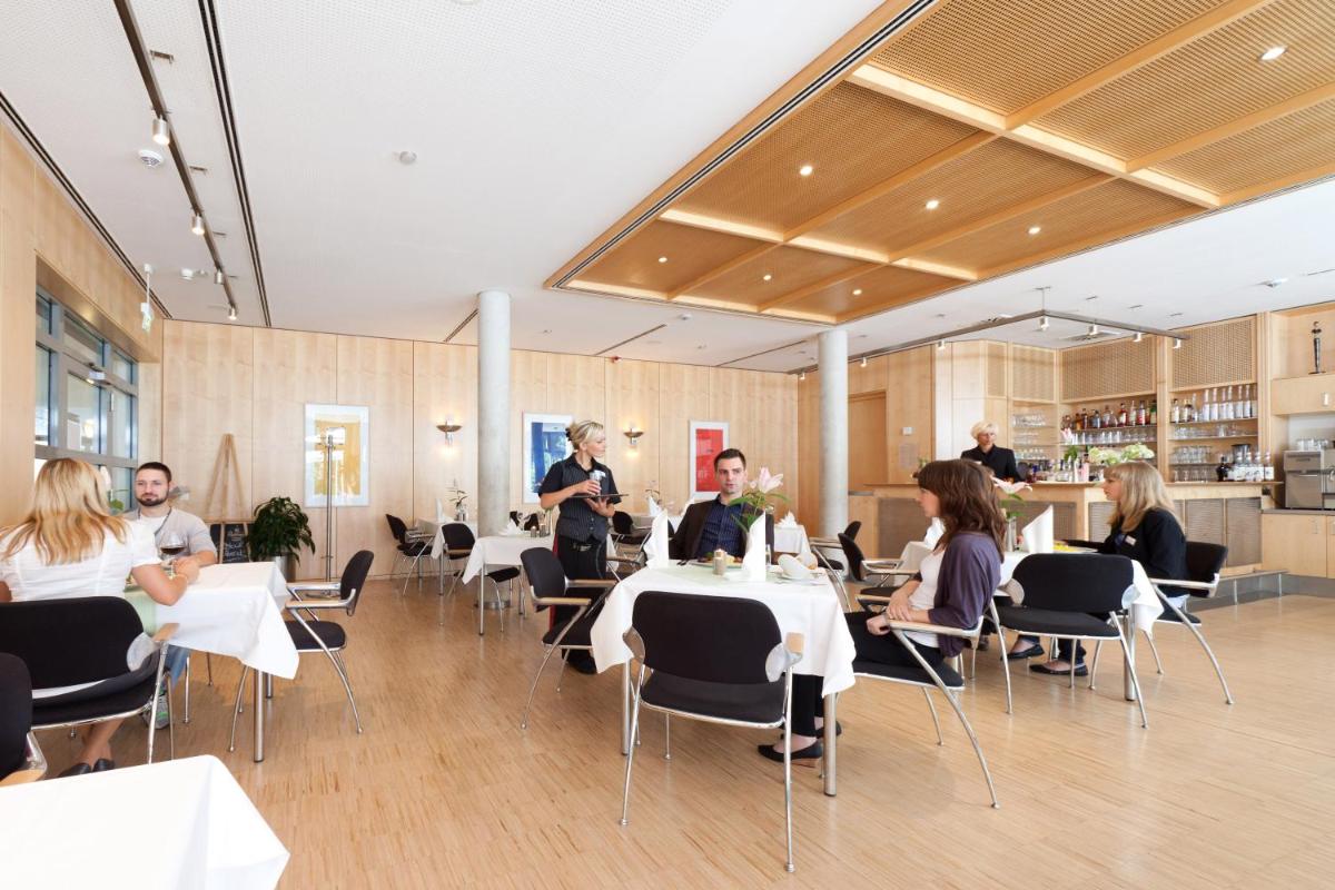 Akademiehotel Dresden - Housity