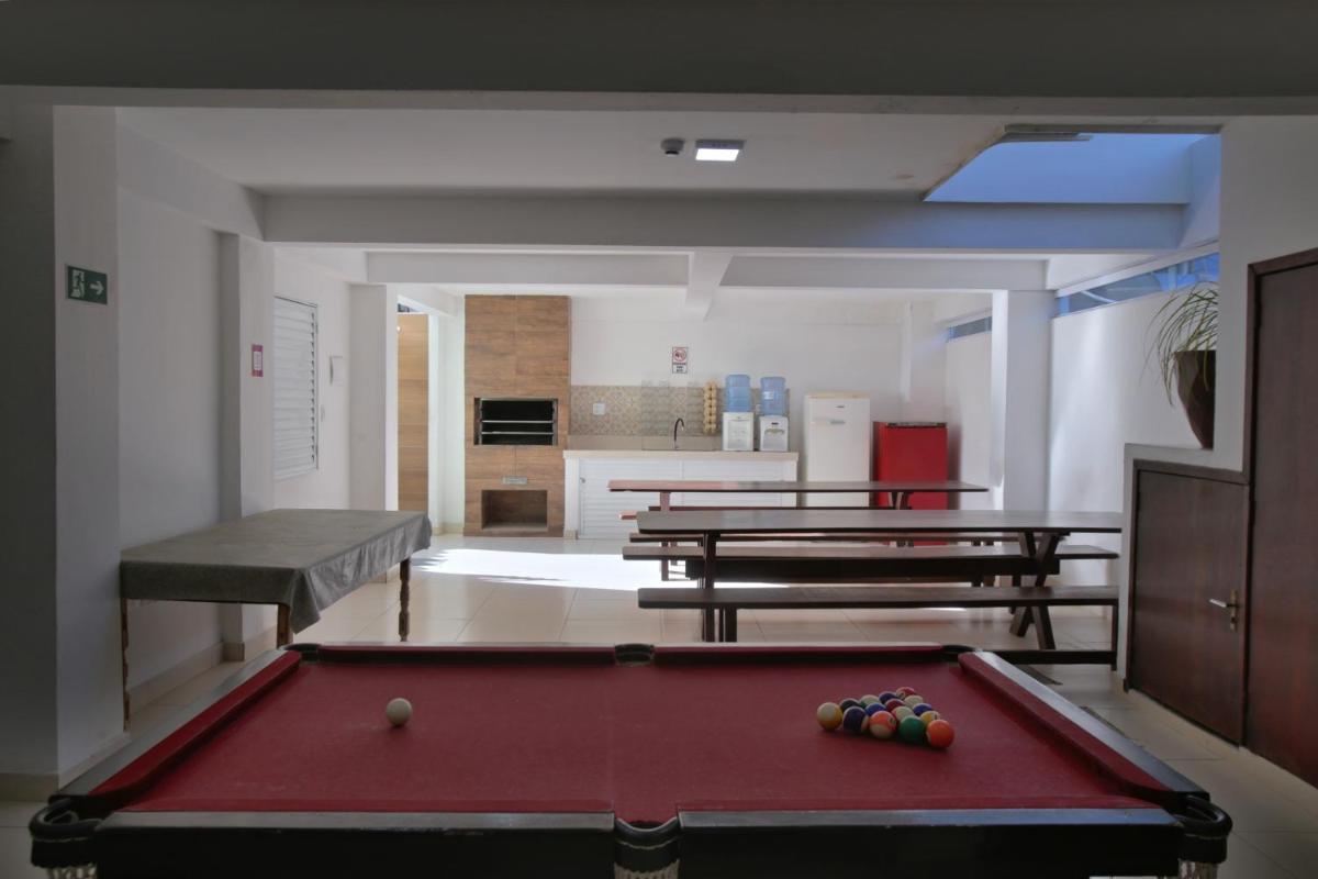 Recanto Novo - Suítes e Excursão - Housity