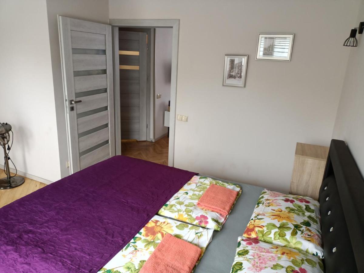 Kotlarska Apartment - Housity