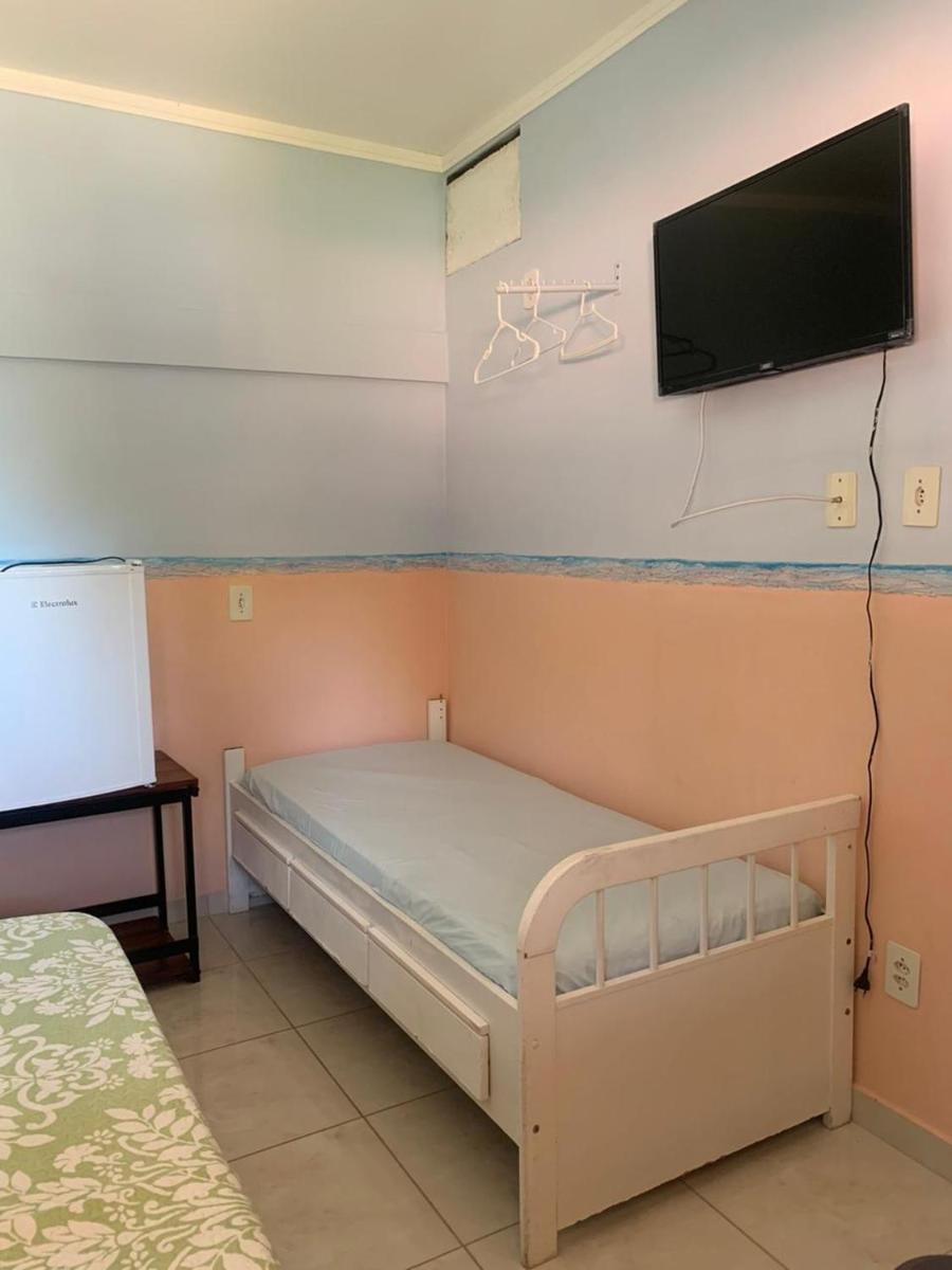 Pousada Três Praias - Housity