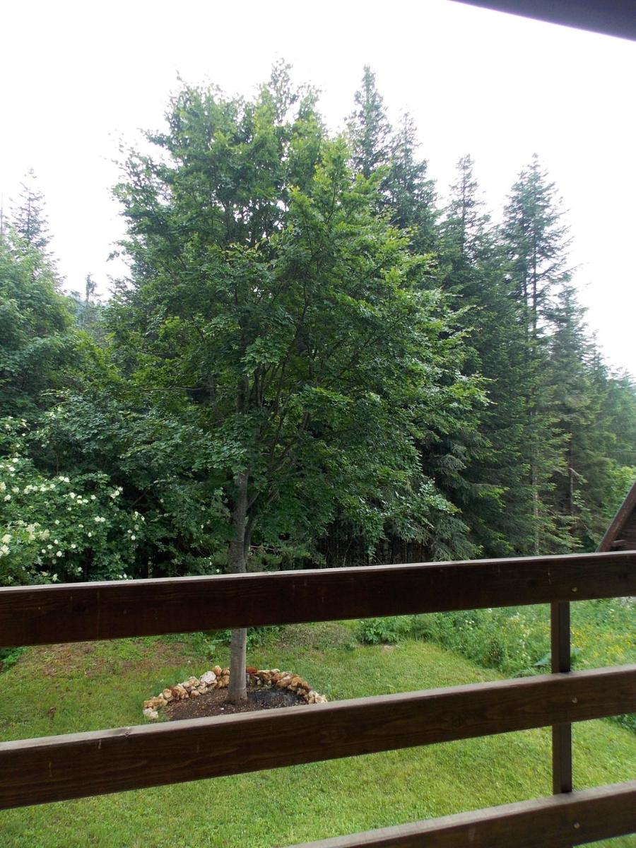 Holiday Home Ljubicica - Housity