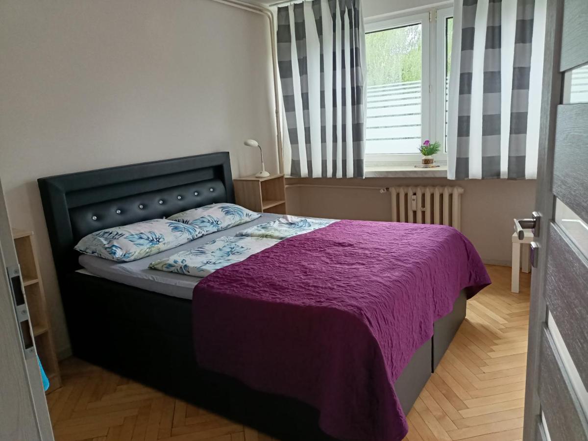 Kotlarska Apartment - Housity