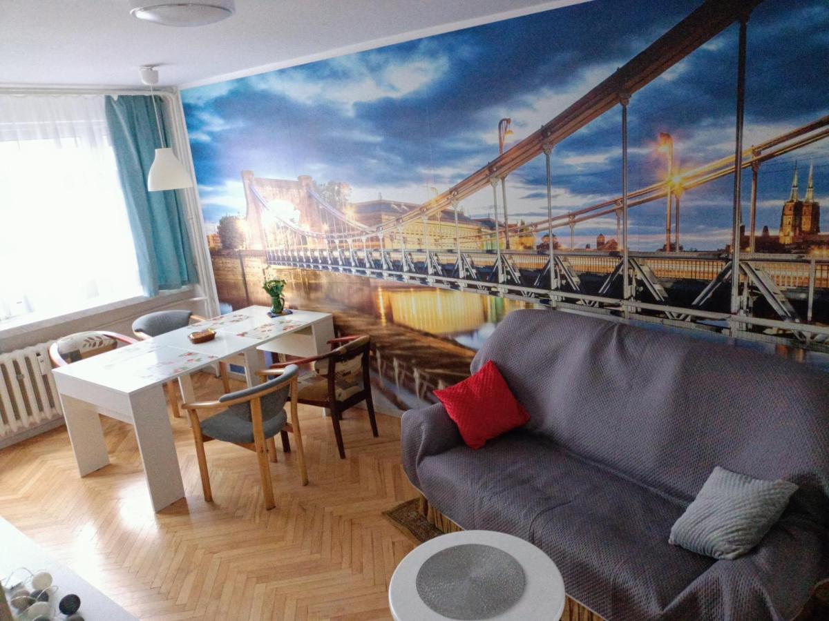 Kotlarska Apartment - Housity