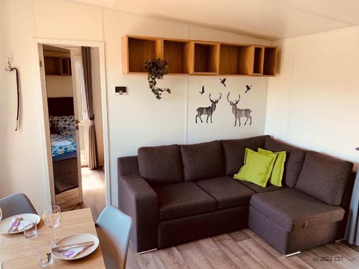 Tinyhaus im Altmühltal - Housity