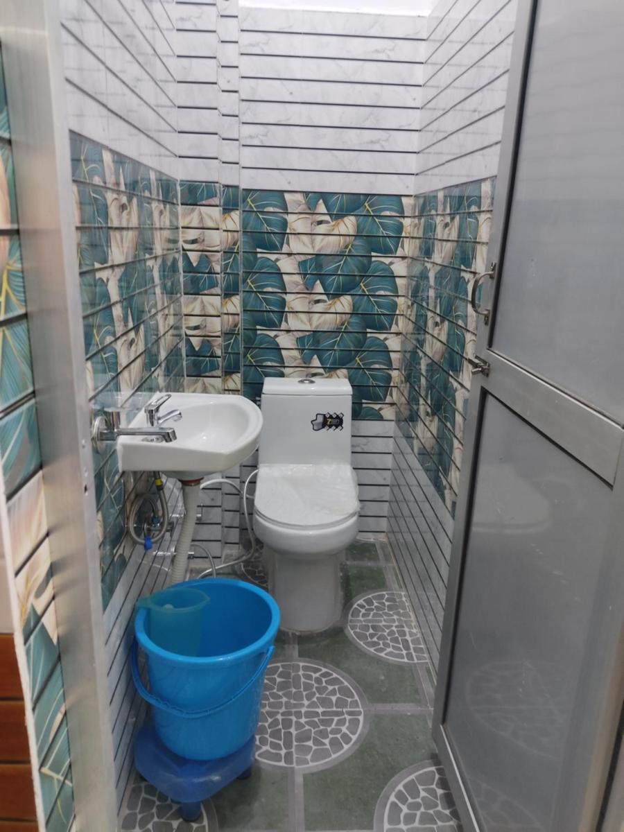 Hotel Rajput - Housity