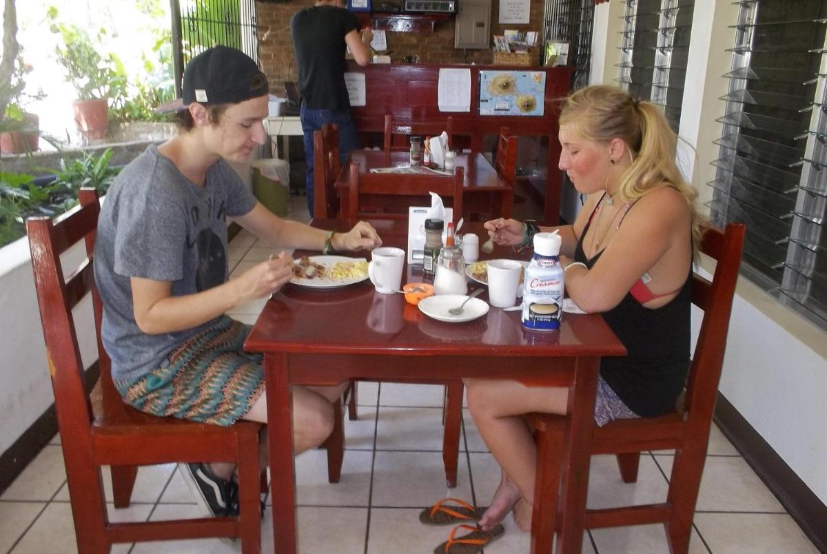 Hotel Noches Sureñas / Southern Nights Nicaragua - Housity