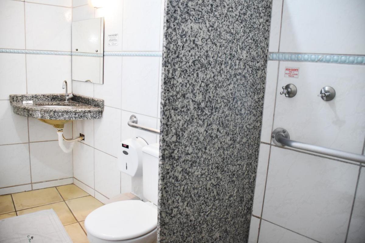 Hotel Casa Nova - Housity