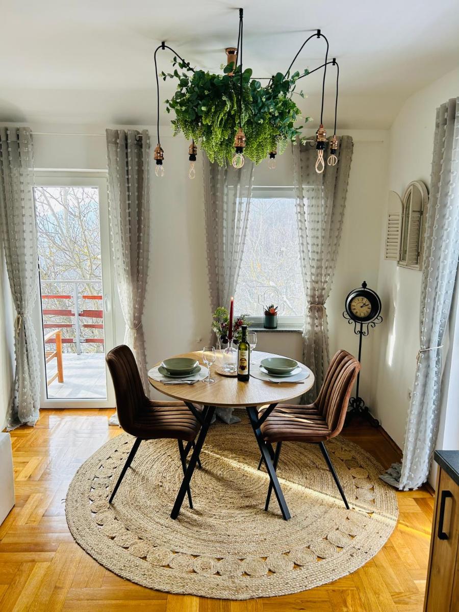 “Bear Hill” Apartments - Housity