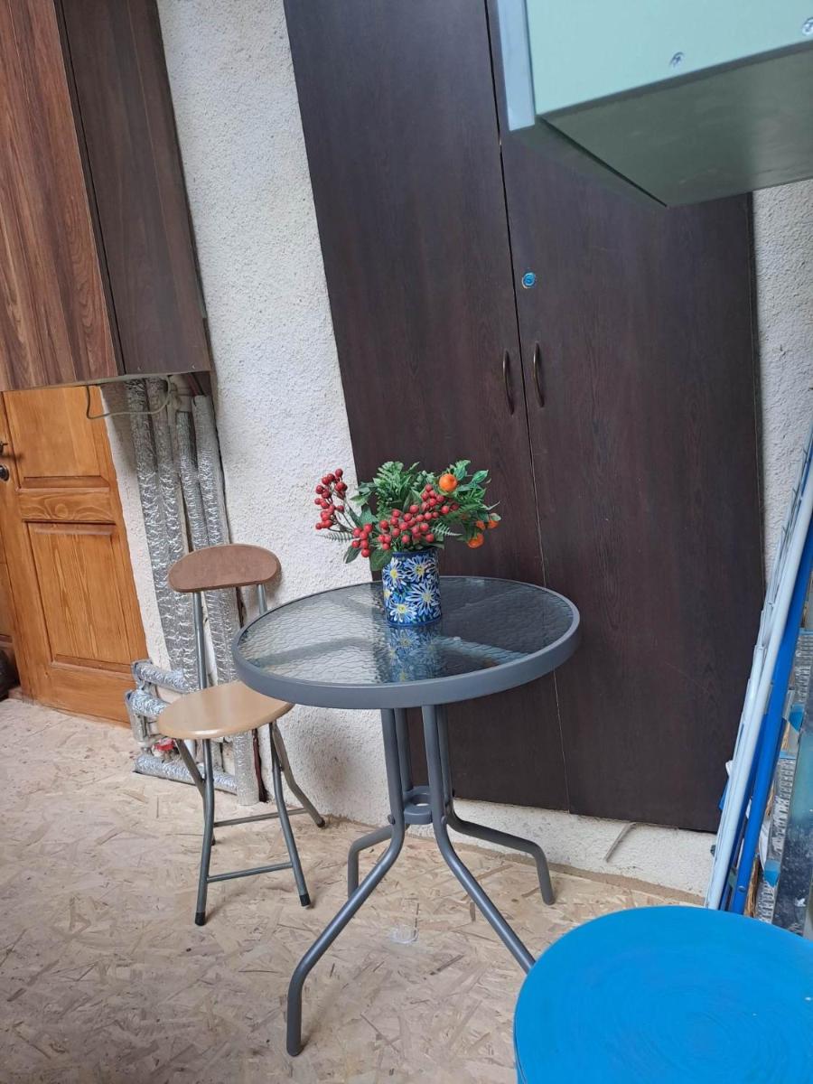 Apartment on Xancteli - Housity