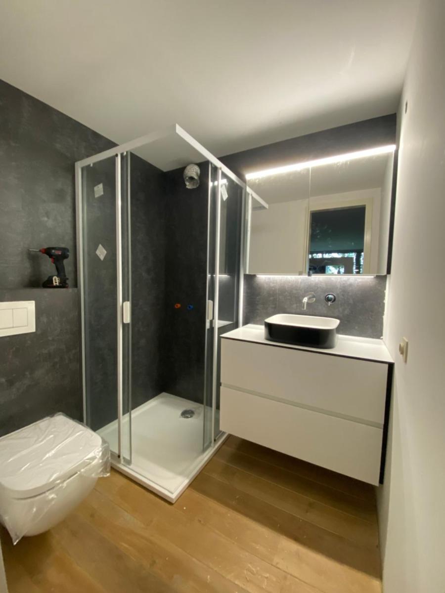 CHAMBRES PERCHEES - Housity