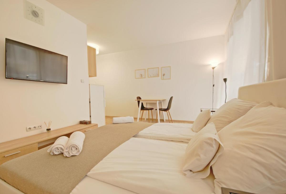 Apartament Rocha - Housity