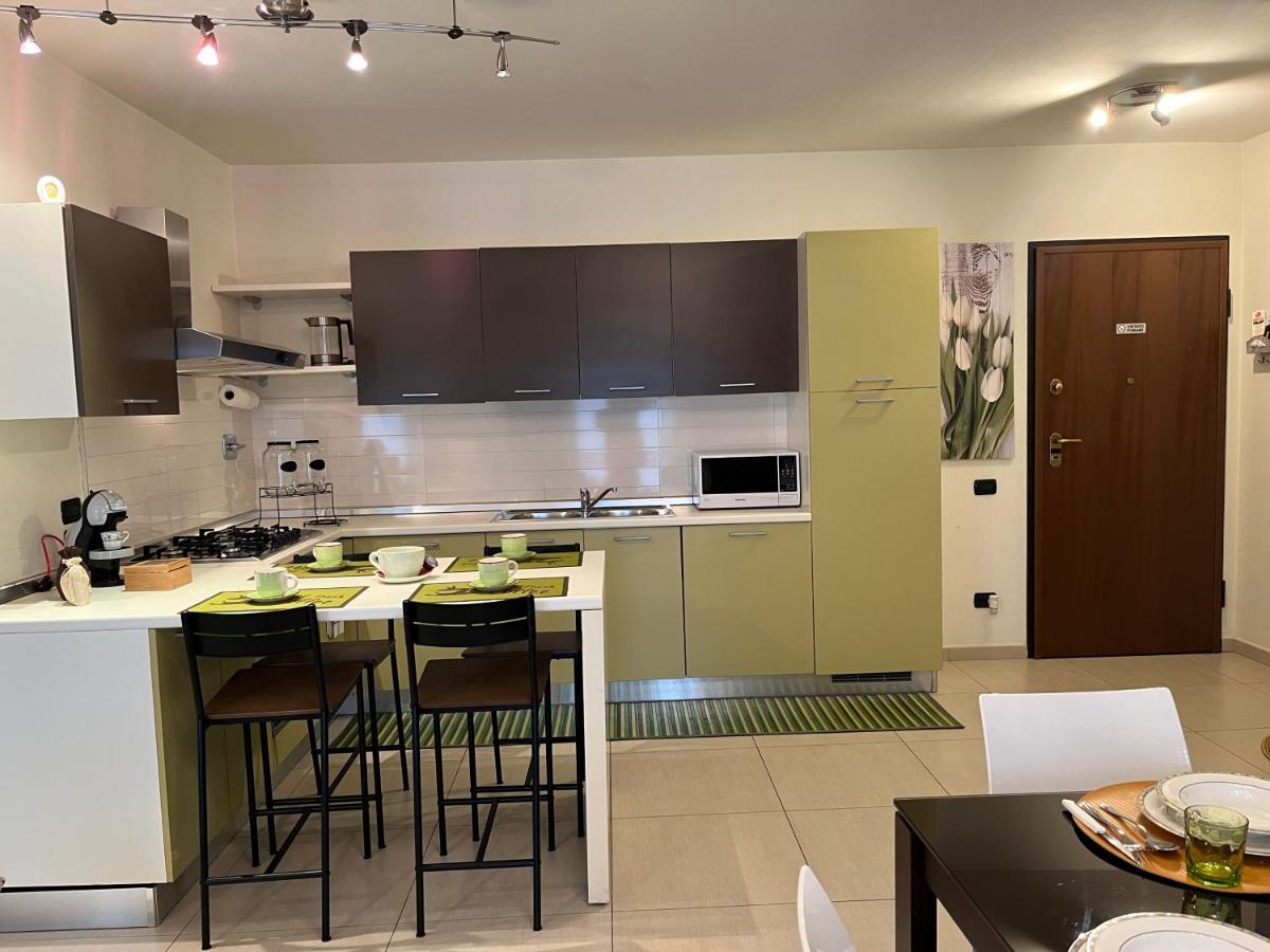 Apartamento da Jenny - Housity