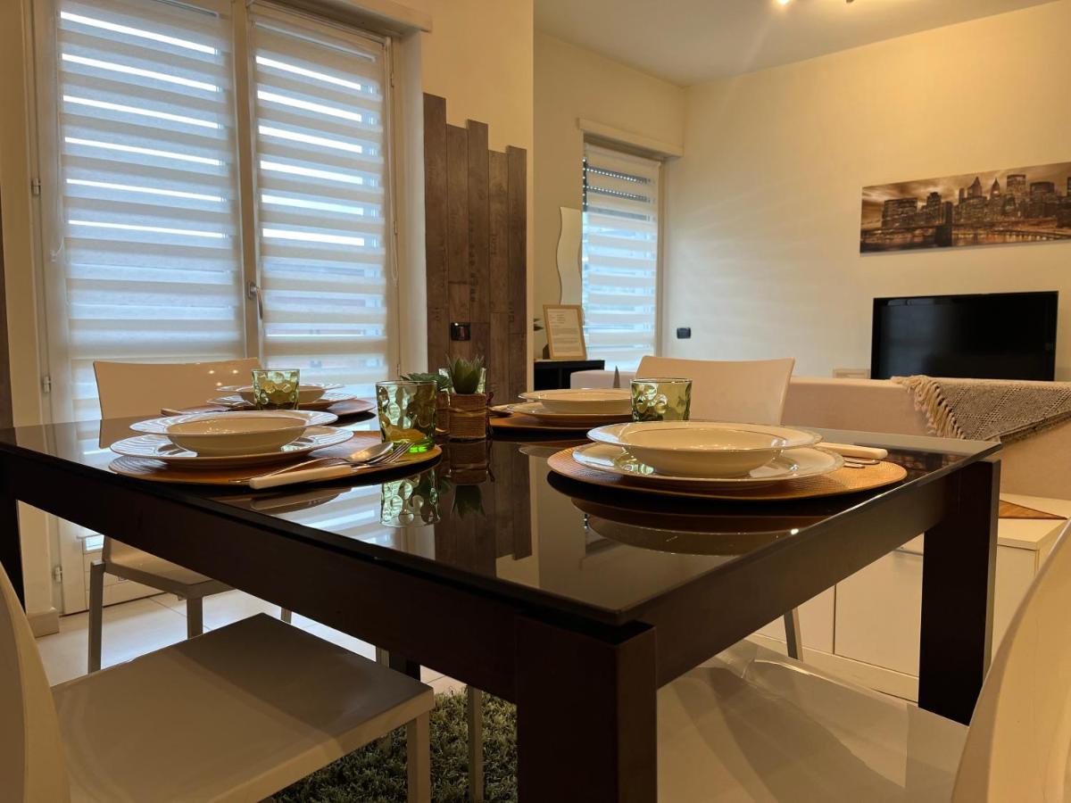 Apartamento da Jenny - Housity