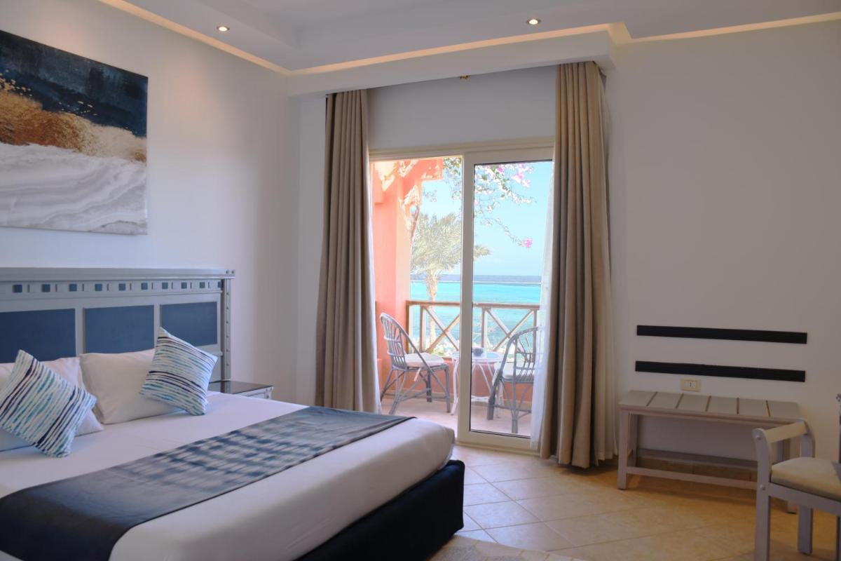 Suitetrails - SOULOTEL EMERALD Resort & Spa