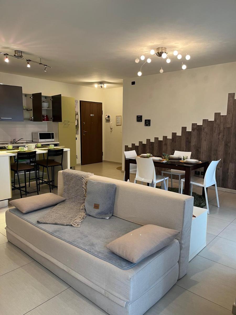 Suitetrails - Apartamento da Jenny