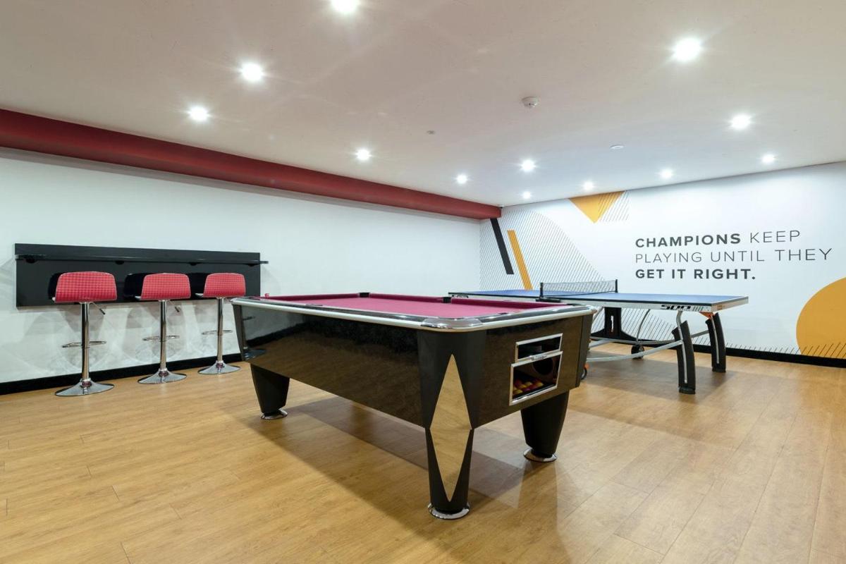 For Students Only Classic Studios at Pillar Box in Coventry - Housity