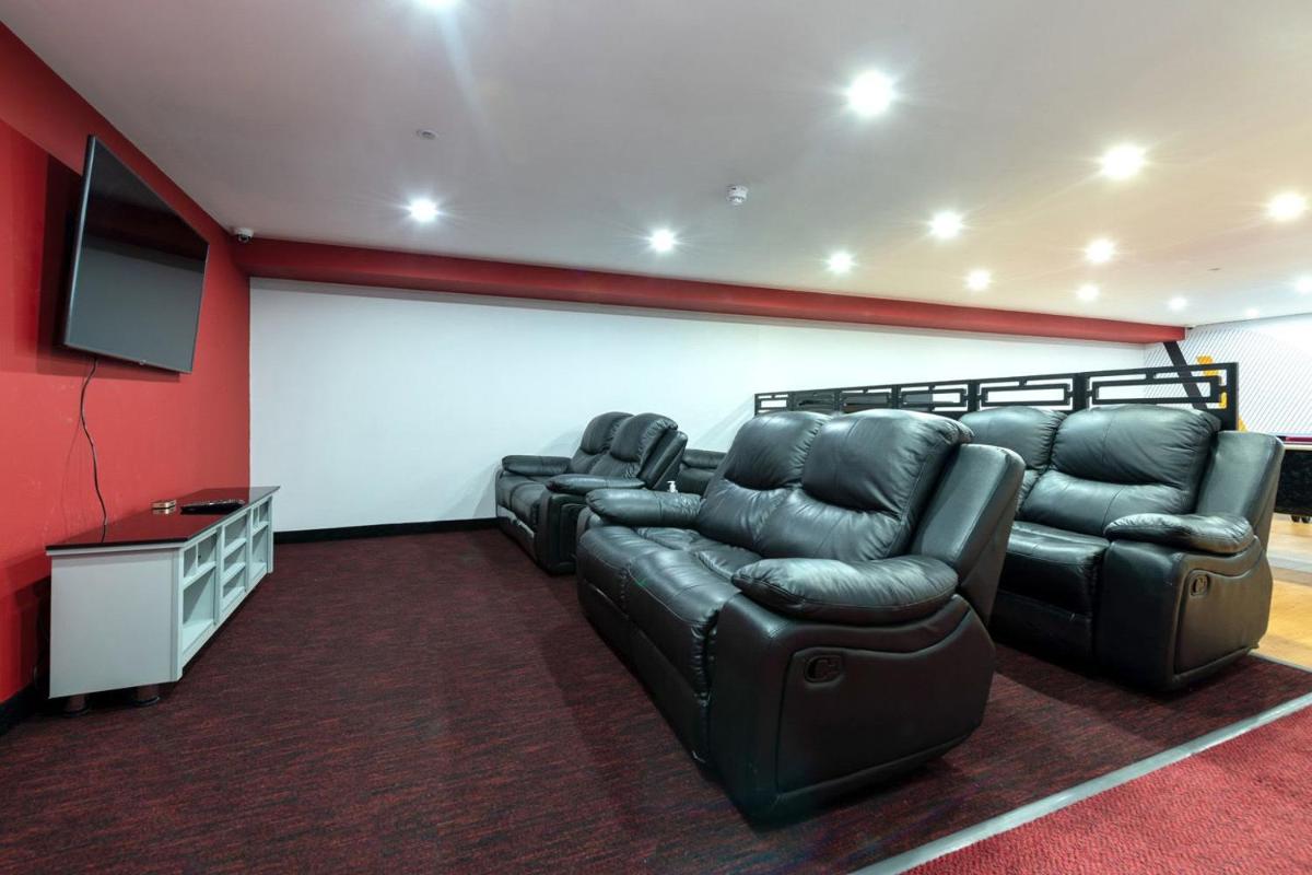 For Students Only Classic Studios at Pillar Box in Coventry - Housity