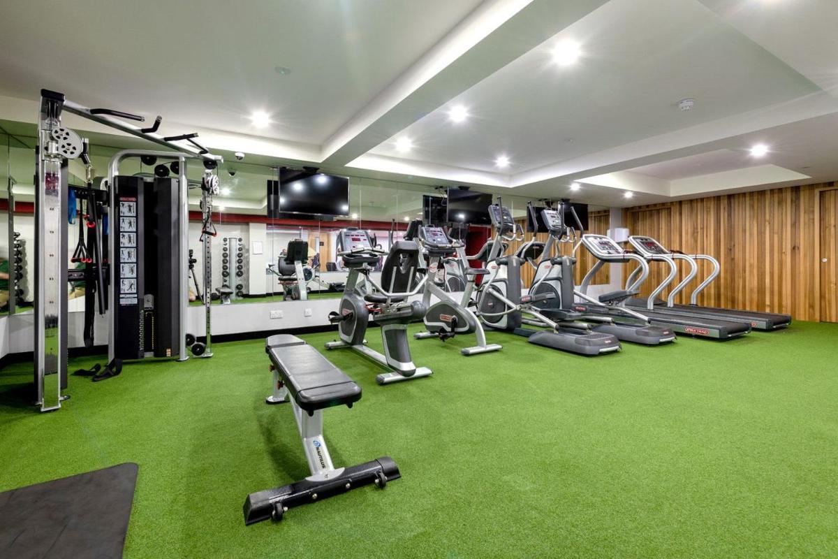 For Students Only Classic Studios at Pillar Box in Coventry - Housity