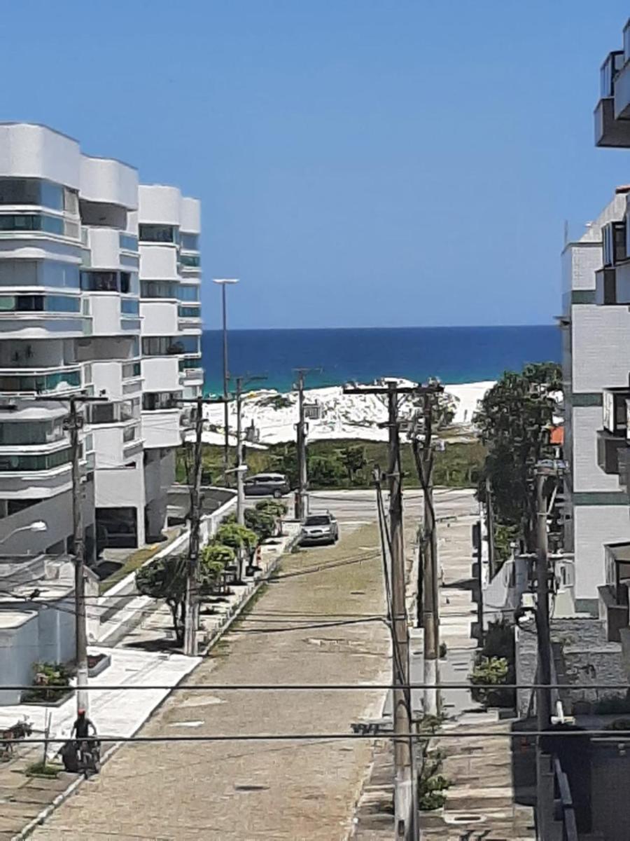 Hotel La Brise - Housity