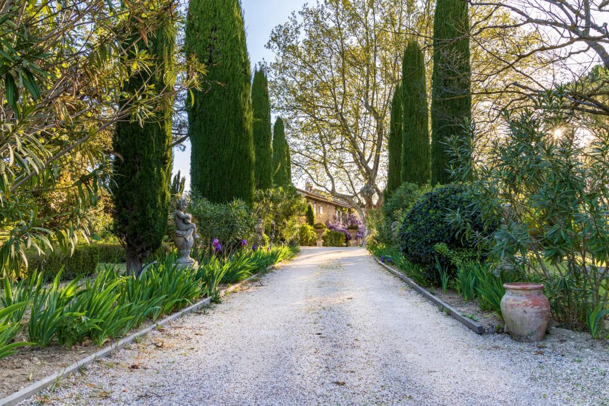 Le Clos de Lucie - Housity