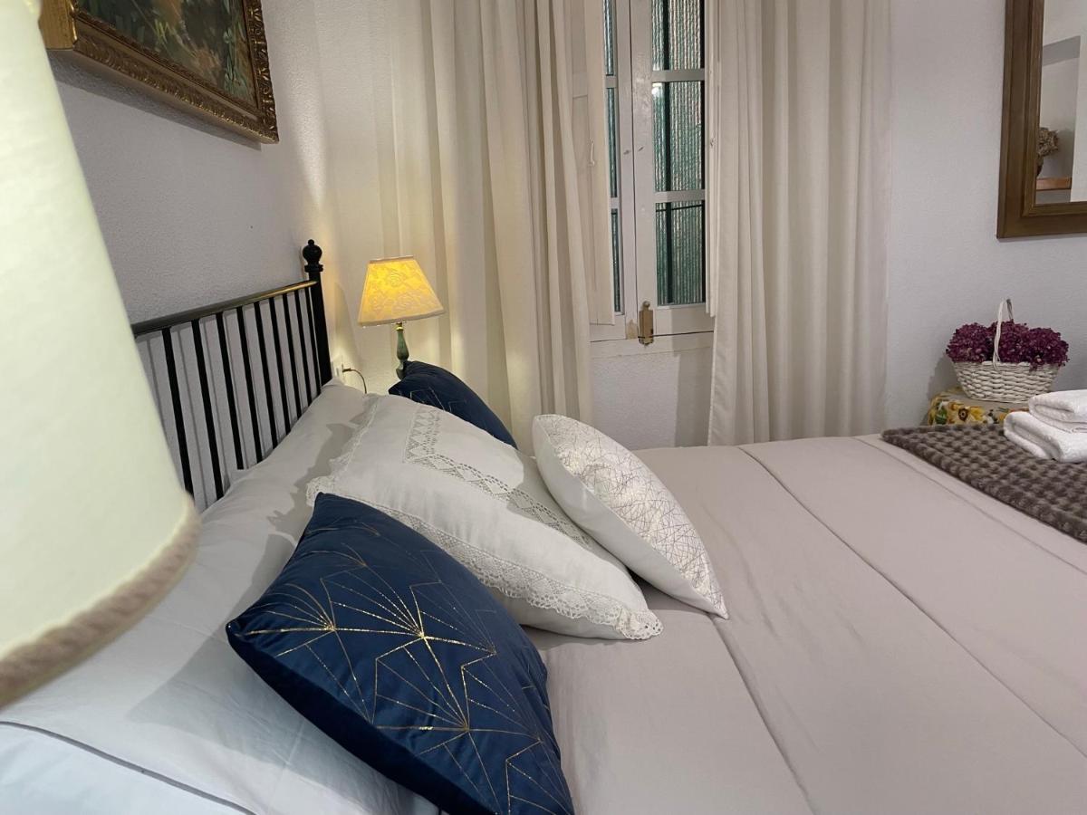 Casa Veva Tradición- Siles- - Housity