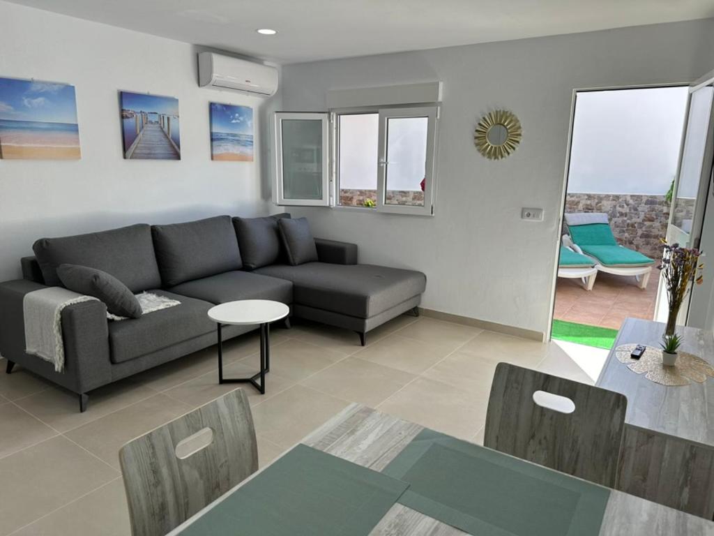Apartamentos Casa Mime - Housity