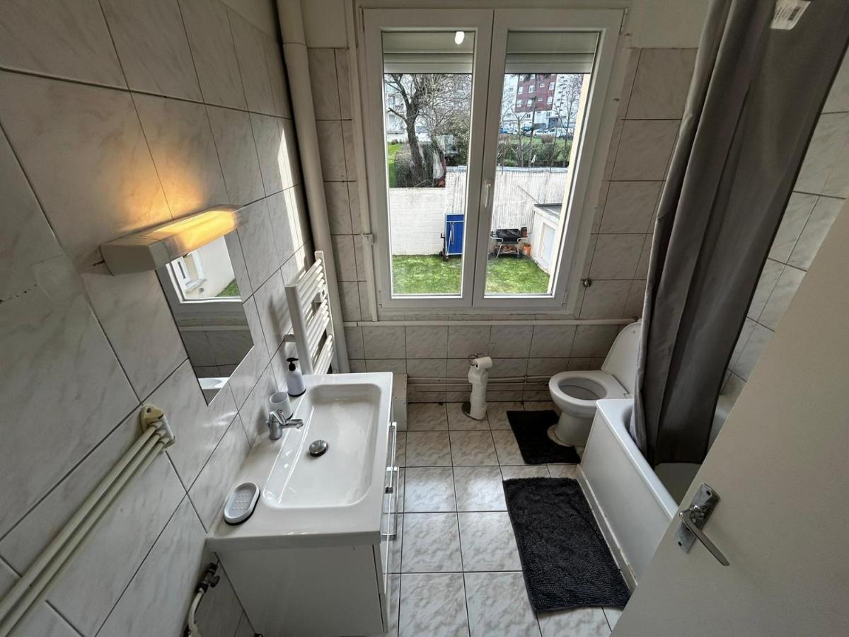 Best holliday Home for family newly renovated - Housity